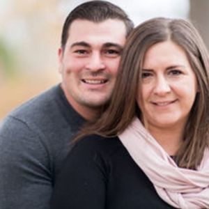 Meet your Posher, Vince